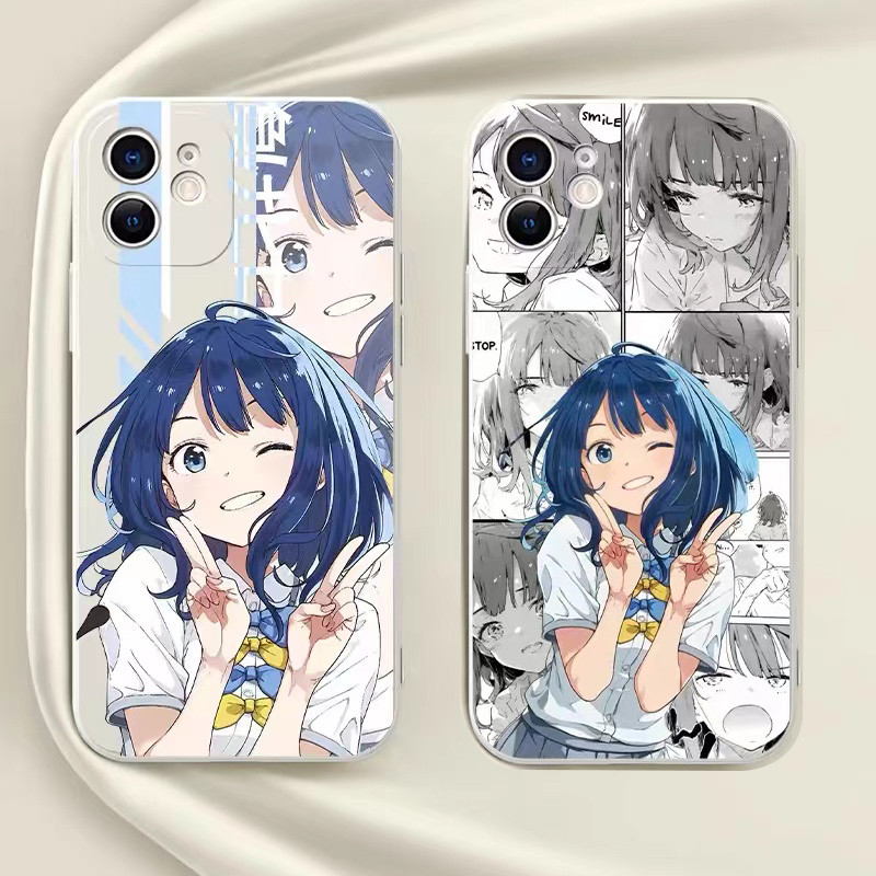 เคส เคสวีโว่ เคสมือถือ Vivo Y19S Y200 V40 Y03T Y28S Y28 V30E Y18 Y03 V30 Y100 V29E Y27S Y17S V29 Y27 Y36 5G V27 Y16 Y35 Y22 Y22S Y02S Y02 Y02T Y20 Y20S Y12S Y12A Y15S Y01 Y11 Y12 Y15 Y17 Y33S Y21 Y21T Y33T Y30 Y50 Y31 V20 V21 V23 V23E V25 S1 Pro มือถือ