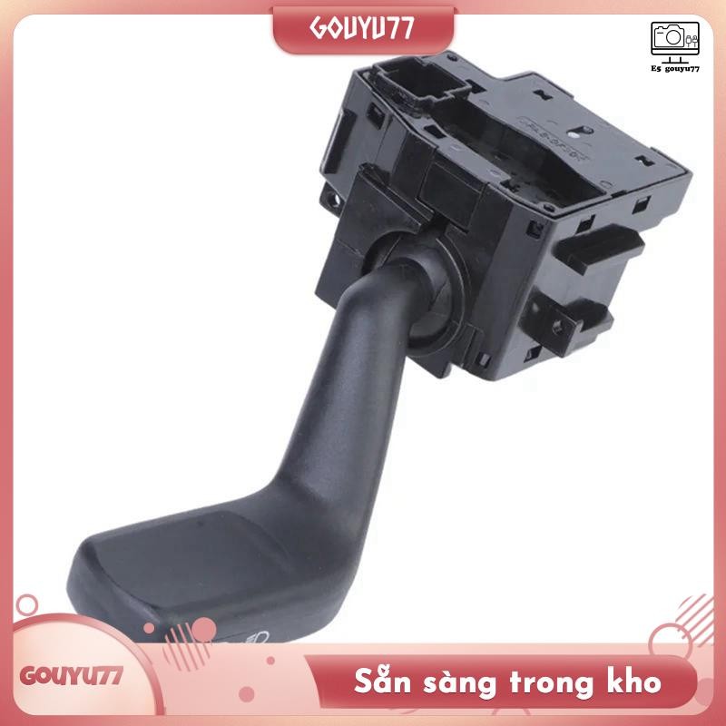 [gouyu77] 4M5T-13335-AD 4M5T13335AD พวงมาลัยคอลัมน์สวิทช์สําหรับ Ford Focus II C-Max 2005-2008 ไฟหน้