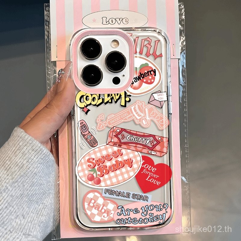 เคสโทรศัพท์สำหรับ OPPO A38 A15 A78 A57 A17 a16s A12 A18 A74 A5s A76 a17k A16 A54 A77 a16k A58 A3s A95 A53 A33 Reno 4F A92 A96