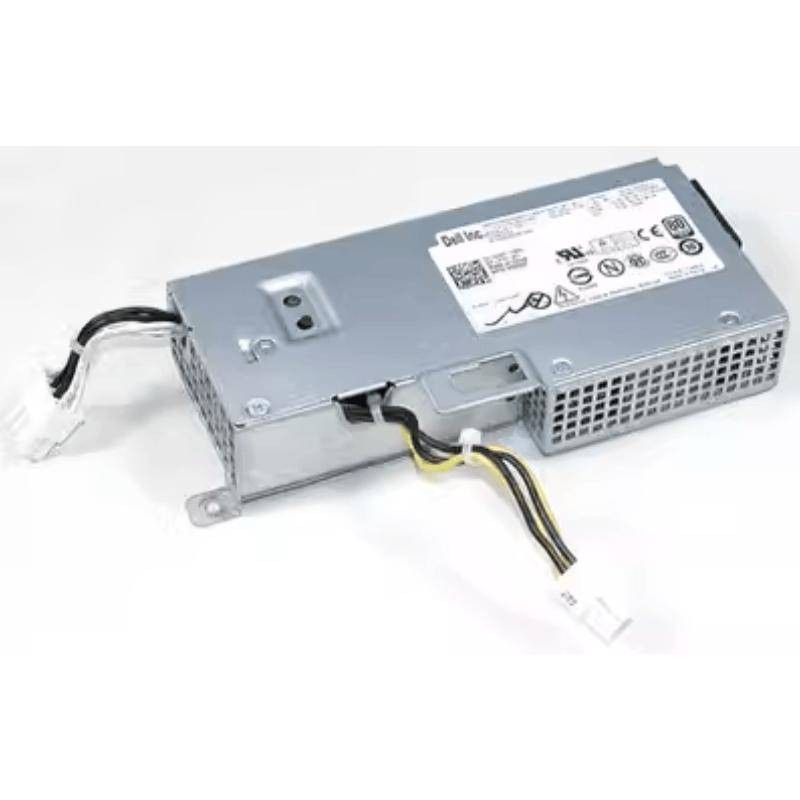 เหมาะสําหรับ DELL 790 7010 9020 USFF แหล่งจ่ายไฟ L200EU-00 F200EU-00 KG1G0