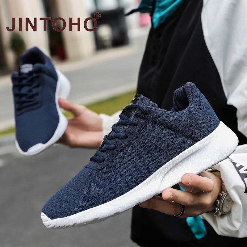 สินค้าพร้อมplus ไซส์ 35-46 London Ultra Light รองเท้าวิ่งสามรุ่นรองเท้าคู่รองเท้ากีฬากลางแจ้งรองเท้าผู้ชาย