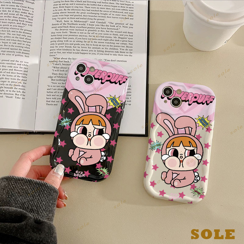 ✨ส่งไวจากไทย✨เคสโทรศัพท์อะนิเมะการ์ตูน  เคสกันกระแทก ไอโฟน 16 11 pro For iPhone12 13 14 15Pro MAX XS XR XS 6 7 8 Plus - รูปที่ 2