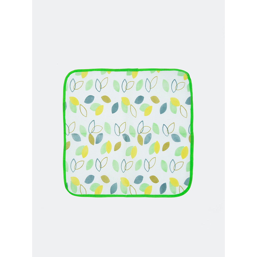 K-outdoor เบาะรองนั่งกลางแจ้งเสื่อสนามหญ้าเสื่อกันน้ำกันความชื้นตั้งแคมป์แบบพกพาพับได้เสื่อปิกนิกฤดูใบไม้ผลิ - รูปที่ 3