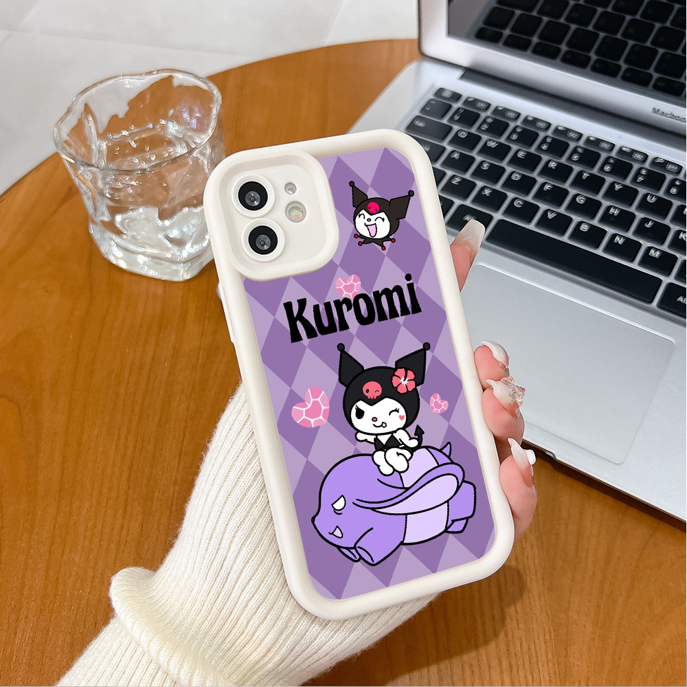 เคส For OPPO A18 A17 A38 A31 A15 A16 A3S A58 A54 A94 A57 A7 A5S A12 A9 A16K A78 A74 A76 Reno 10 5 Pro 4G 5G 2020 JT ราคา ถูกที่สุด ดีลบีเคเค แกลเลอรีภาพที่ 6