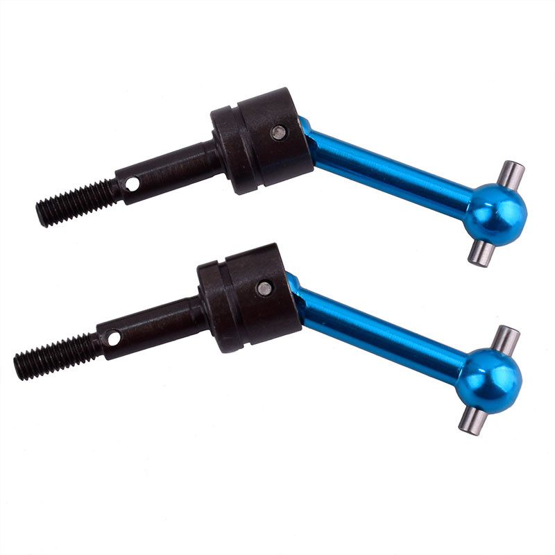 TT01-03 Drive Joint  for  TAMIYA TT02