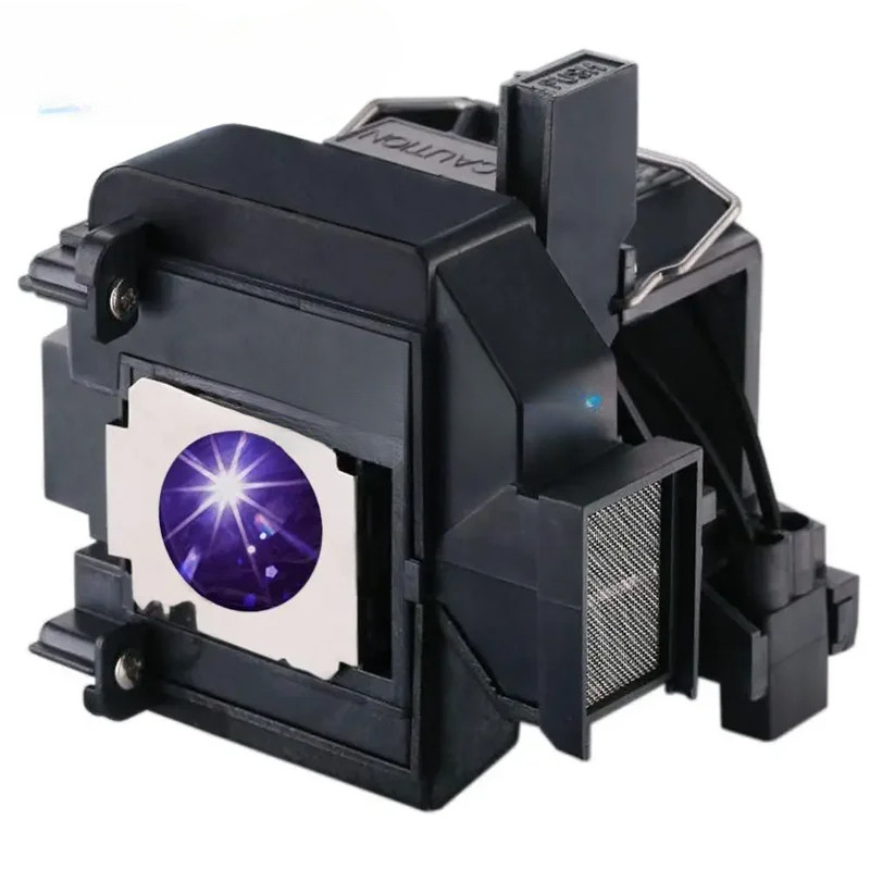 คุณภาพสูง V13H010L69 ELPLP69 โคมไฟโปรเจคเตอร์สําหรับ EPSON EH-TW8000/EH-W9000/EH-TW9000W/EH-TW9100/E