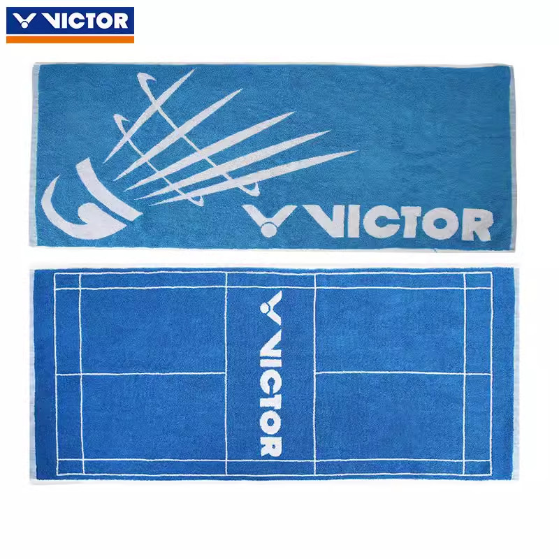 VICTOR ผ้าขนหนูคุณภาพดี รุ่น TW189
