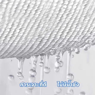พรม พรมปูพื้น แผ่นรองกันลื่นในห้องน้ำ 60x90cm PVC กันลื่น 3D แรงดี ลายการ์ตูน ปลอดสารพิษ