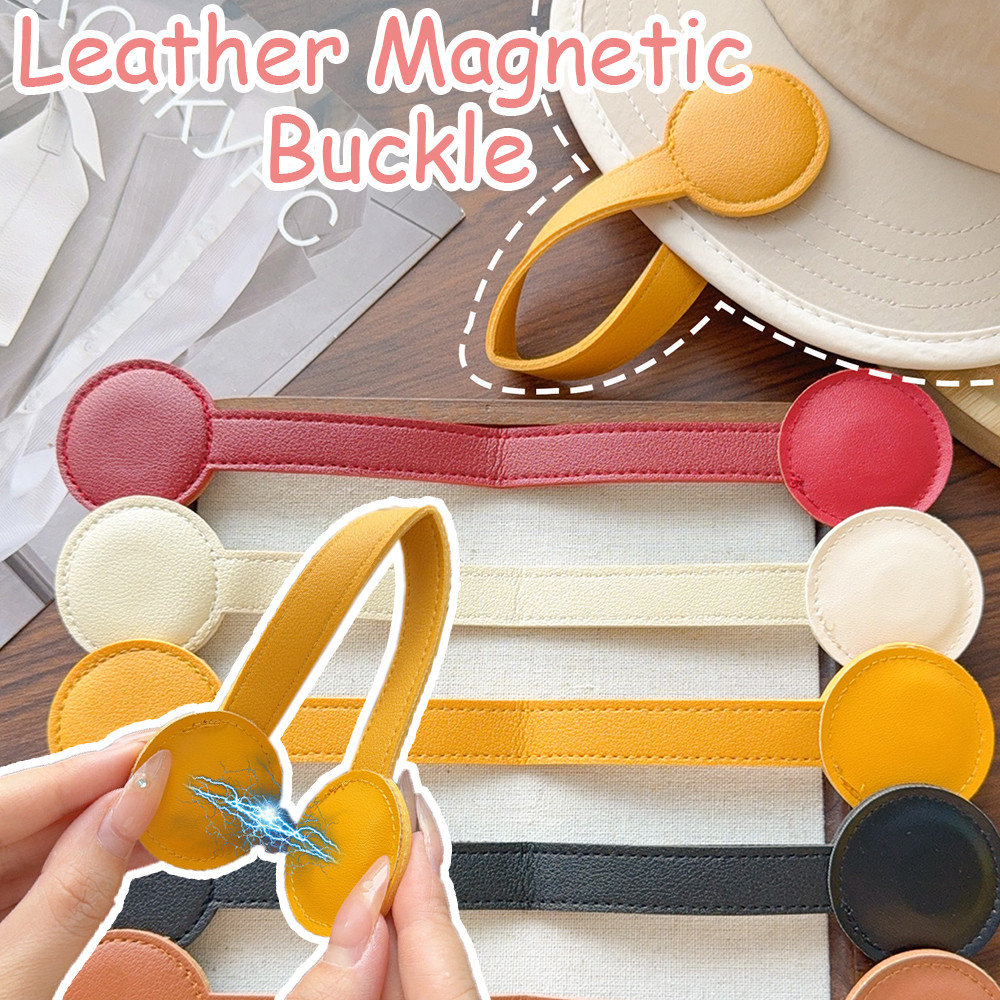 กระเป๋าหนังพกพา ดีไซน์กลางแจ้ง มagnetic buckle ไร้ซิกเนเจอร์เชื่อมต่อ พร้อมอุปกรณ์เสริม