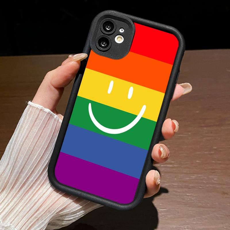 SAMSUNG สําหรับSamsung S25 Ultra S24 FE A22 5G A22s 5G F04 F12 F22 M01s M04 M10S M11 M12 M15 ใหม่M22