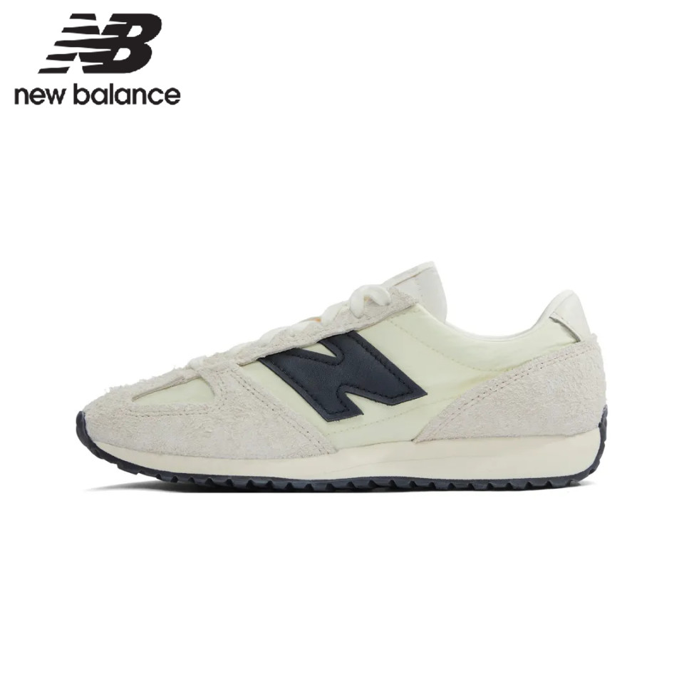 【ของแท้ 100%】New Balance NB 471 U471AM รองเท้าบาส