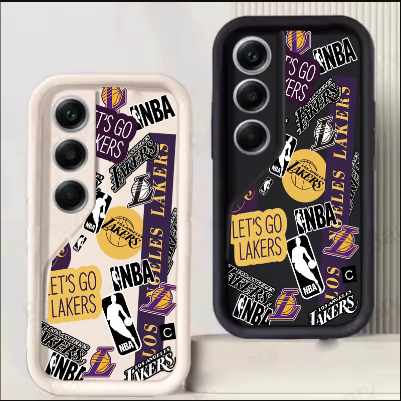 เคสโทรศัพท์สําหรับ Tecno Camon 40 30 20 4G 5G กรณี 30S 40 Pro 30Pro 20Pro 30S Pro 20s Pro Turbo ทนทา