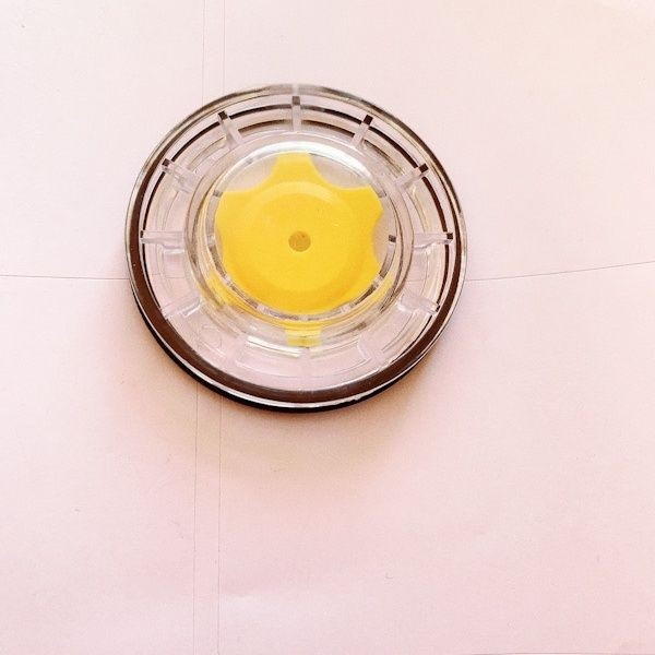 Shanghai Panda PM360E 370EA 660 680A เครื่องซักผ้าแรงดันสูงอุปกรณ์เสริมเครื่องซักผ้ารถยนต์หน้าต่างน้