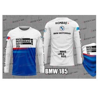 เสื้อยืดรถ BMW, เสื้อ BMW Motorsport, เสื้อยืด BMW M Motorsport, เครื่องแต่งกายรถแข่ง, เสื้อผ้า Bmw