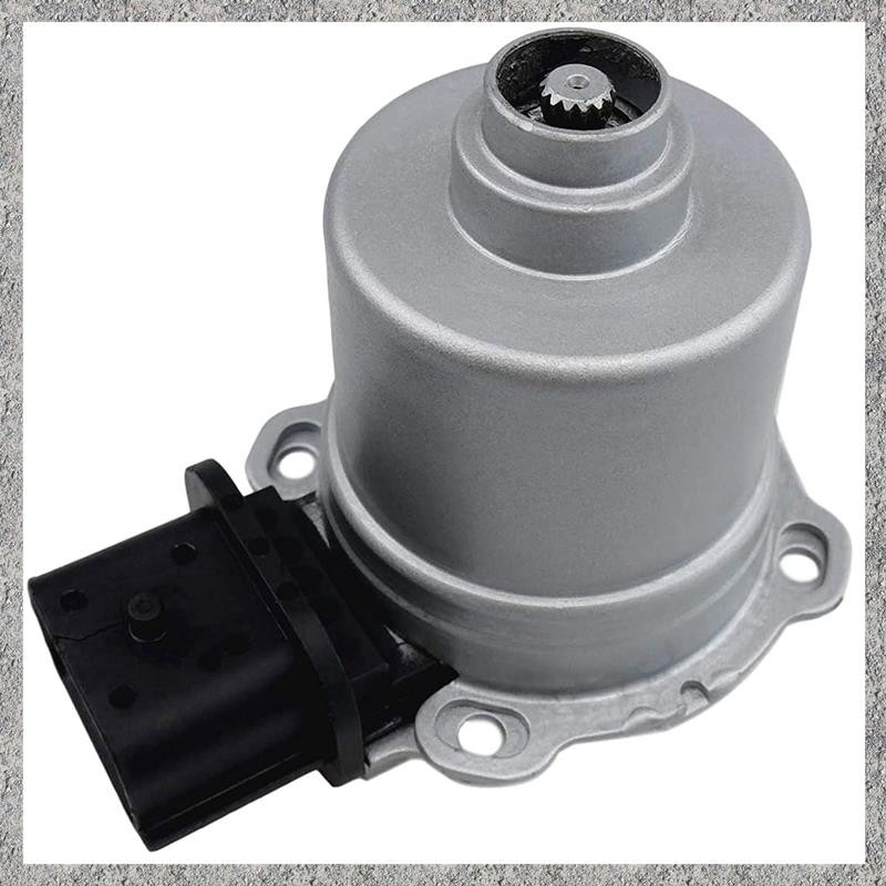 AE8Z-7C604-A เกียร์อัตโนมัติคลัทช์ Actuator B สําหรับ Focus SE SEL 2.0L 2012-2017 Fiesta 201-2017 AE