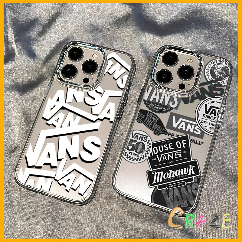 ความรู้สึกขั้นสูง จัดส่งจากประเทศไทย ลายตัวอักษรศิลปะแตกfor iPhone เคสไอโฟน 13 12 11 PRO MAX 16 15 14 X XS MAX XR 7/8PLU