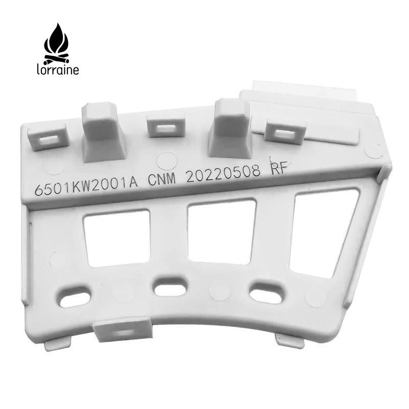 สําหรับเครื่องซักผ้า Hall Sensor 6501KW2001A 6501KW2001B อะไหล่ทดแทน