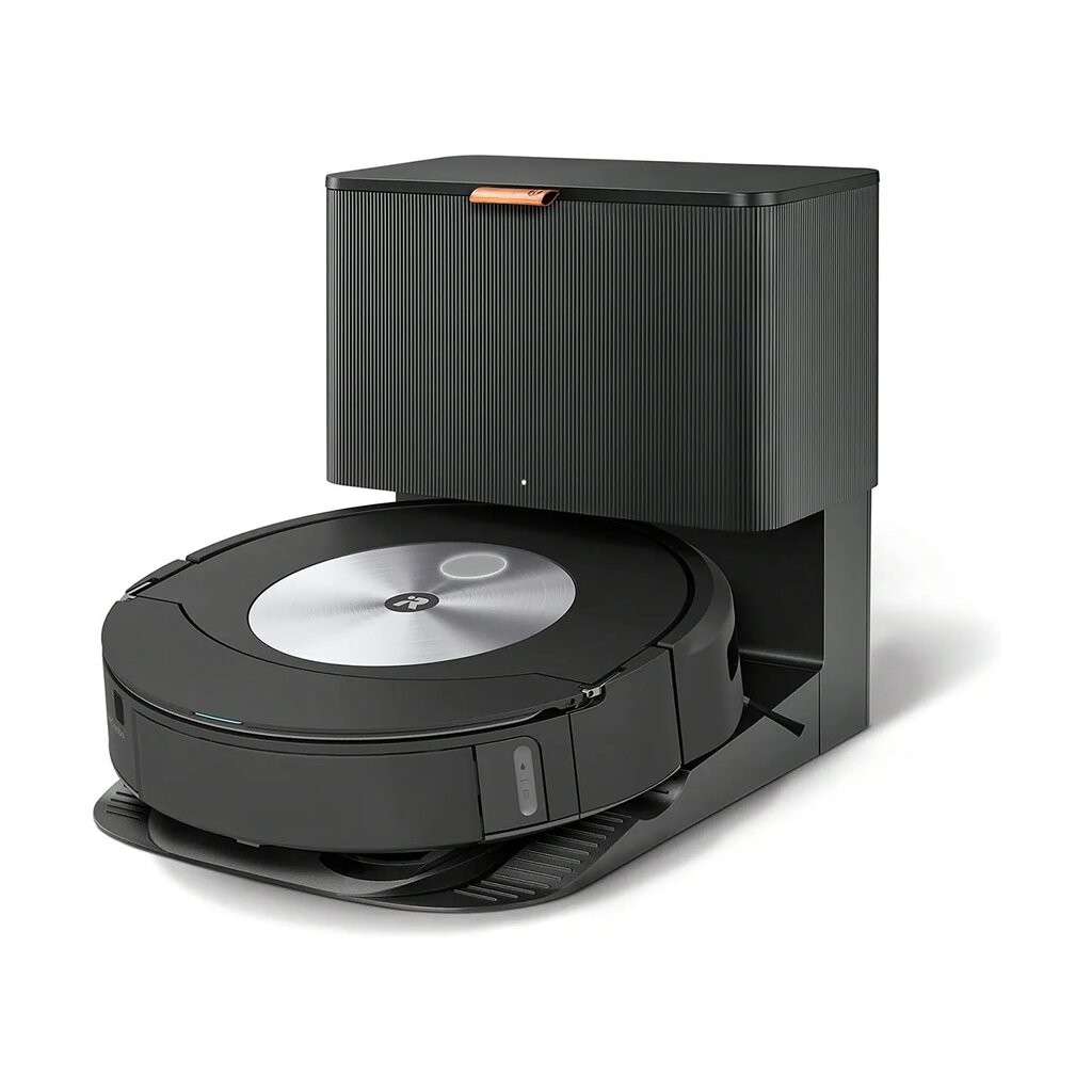 iRobot® Roomba® Combo j7+