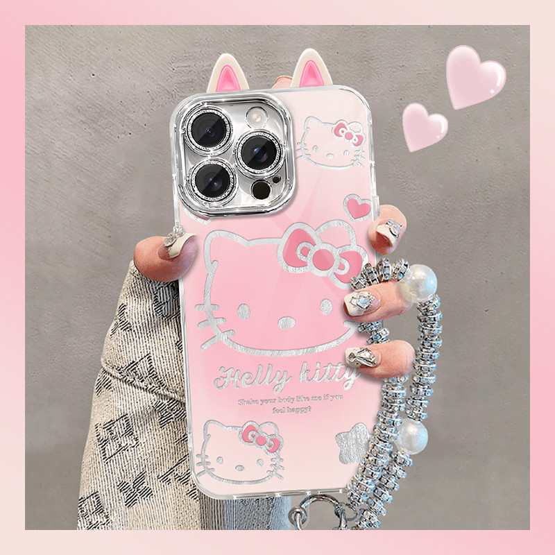 เคส เหมาะสําหรับ iphone ip11 ip11Pro ip11ProMax ip15 pro ip14 Plus ip13 ip12 Pro Max Xs Xr Plus XS