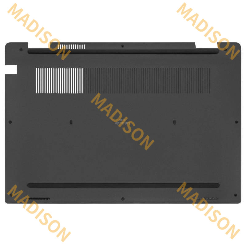 ใช้ได้กับ Dell Latitude 3420 e3420 เปลือก B เปลือก C เปลือก d เปลือกคีย์บอร์ด
