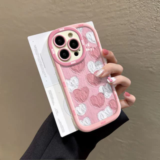 เคส Realme C55 C53 C51 C35 C33 C30 C25 C25S C12 C21Y C25Y C20 C20A C11 11 11X 5 5i 5S 6i Note 50 Narzo 50i 2021 5G PFK