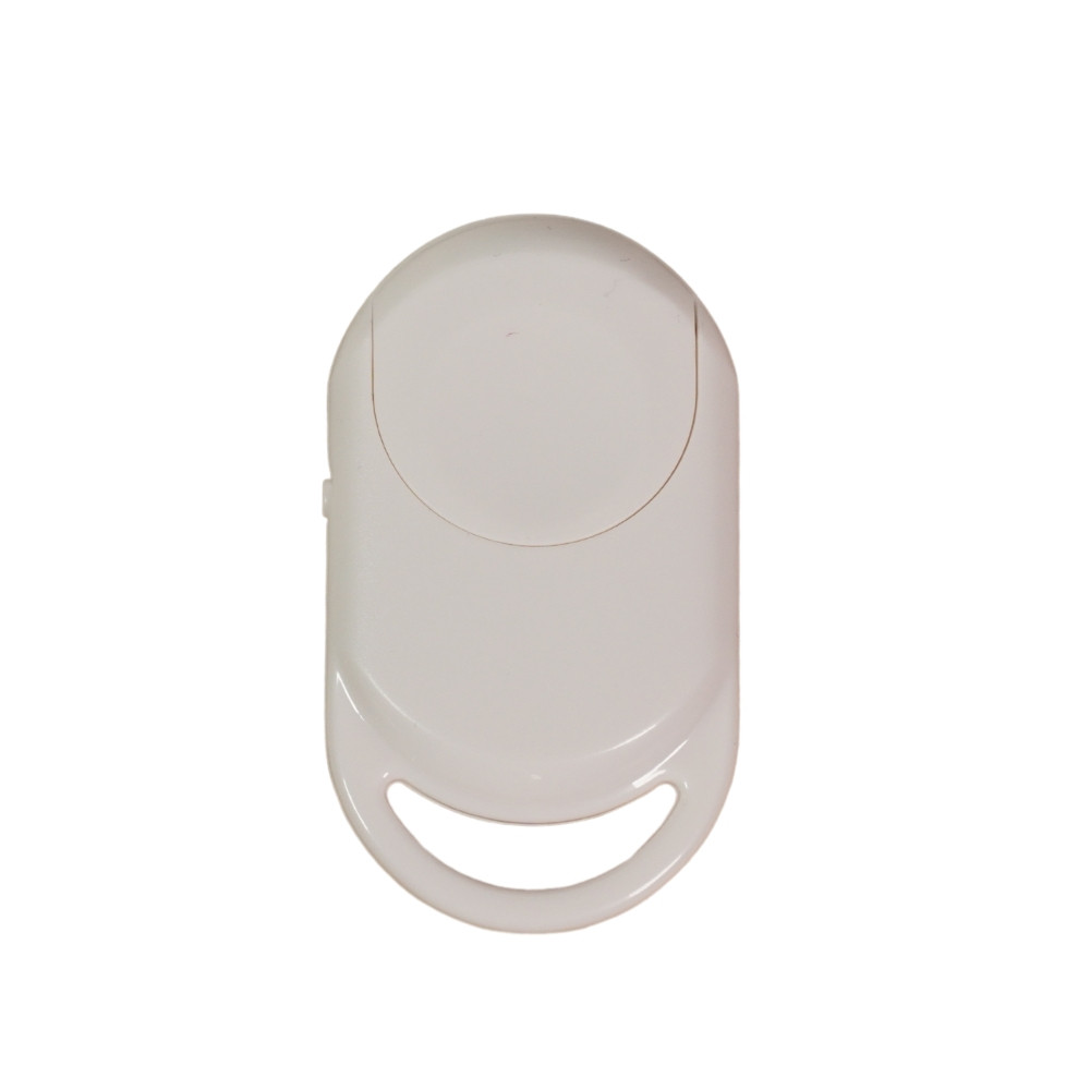 Neewer Remote Bluetooth for Smartphone รีโมทบลูทูธ สำหรับสมาร์ทโฟน - รูปที่ 3