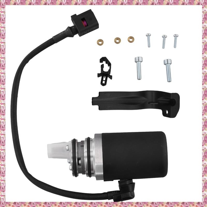 [VCR] 1 X Differential Compression Oil Pump Kits 02W598549โอ2ว598549  การมีเพศสัมพันธ์ ปั้มน้ํามัน