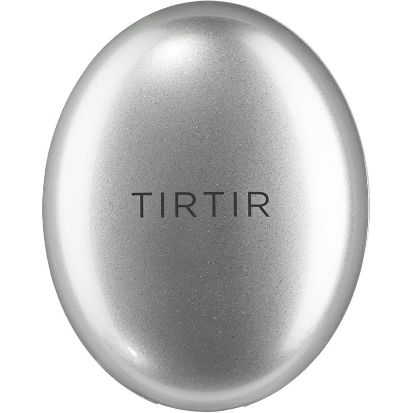 TIRTIR Mask fit mini Cushion 4.5g ( ALL COVER / AURA / COOL SUN / RED / MASK FIT )
