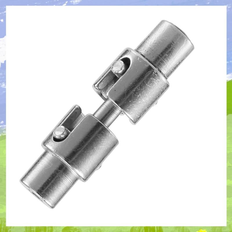 FT012-11 อะไหล่เกียร์โลหะเพลาขับสําหรับ FT012 2.4G Brushless RC เรืออะไหล่อุปกรณ์เสริม