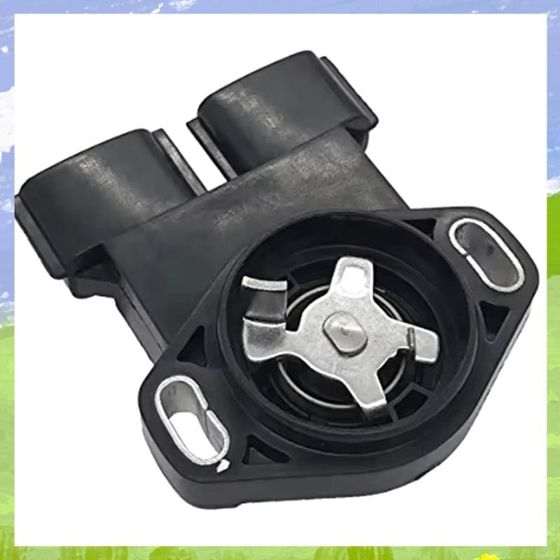 SERA486-07 SERA486-08 เซ็นเซอร์ตําแหน่งคันเร่ง