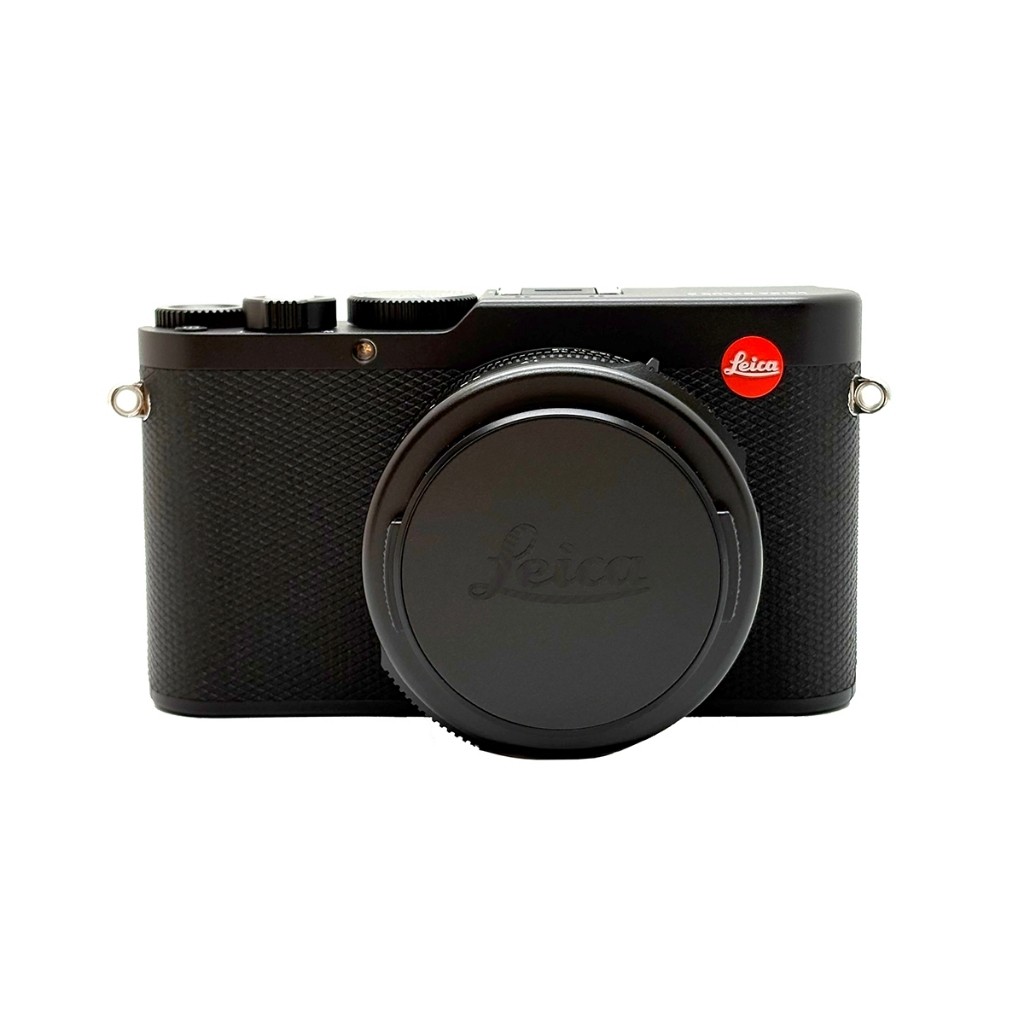 กล้องดิจิตอล Leica DLux 8