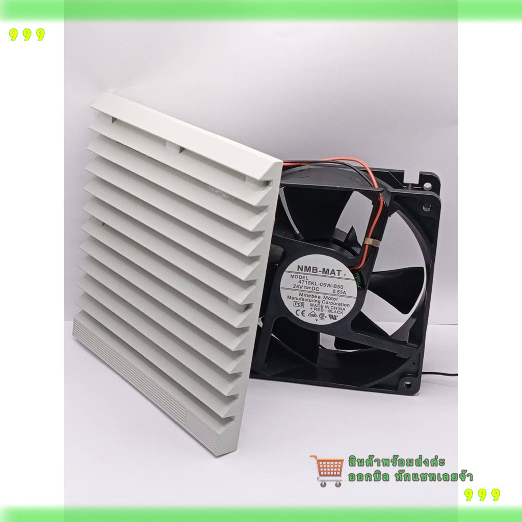 สั่งเลย! พัดลม+ฟิงเตอร์ Zl-803 พัดลม 4 นิ้วครึ่ง พัดลมขนาด120*120*38 24v 12v 220v