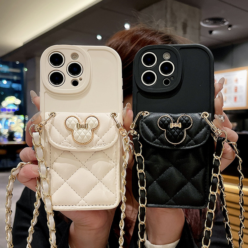 เคสโทรศัพท์ OPPO Reno 14 14F 13F 13 12 12F 11 F 11F 10 8T 8T 8Z 7 7Z 6 6Z 5 5Z 4 4Z 2F 2 Z Pro +Reno