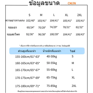 GENIO LAMODE กางเกงยีนส์ขากระบอกใหญ่เอวสูง ยืดหยุ่น สบายสุดๆ สีไม่ตก ไม่ย้วย ใส่ทำงานประจำวัน ยืดขา 5cm+ พร้อมส่ง S-2XL