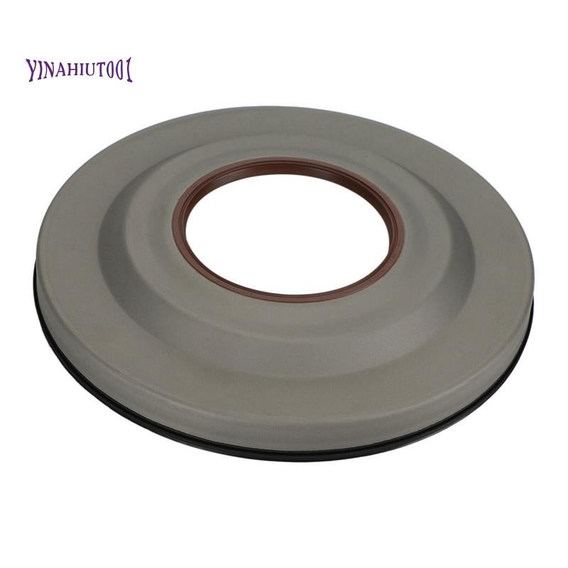 Yinahiut001 ฝาครอบซีล Powershift อัตโนมัติสําหรับ 6DCT450 MPS6 1684808 31256845