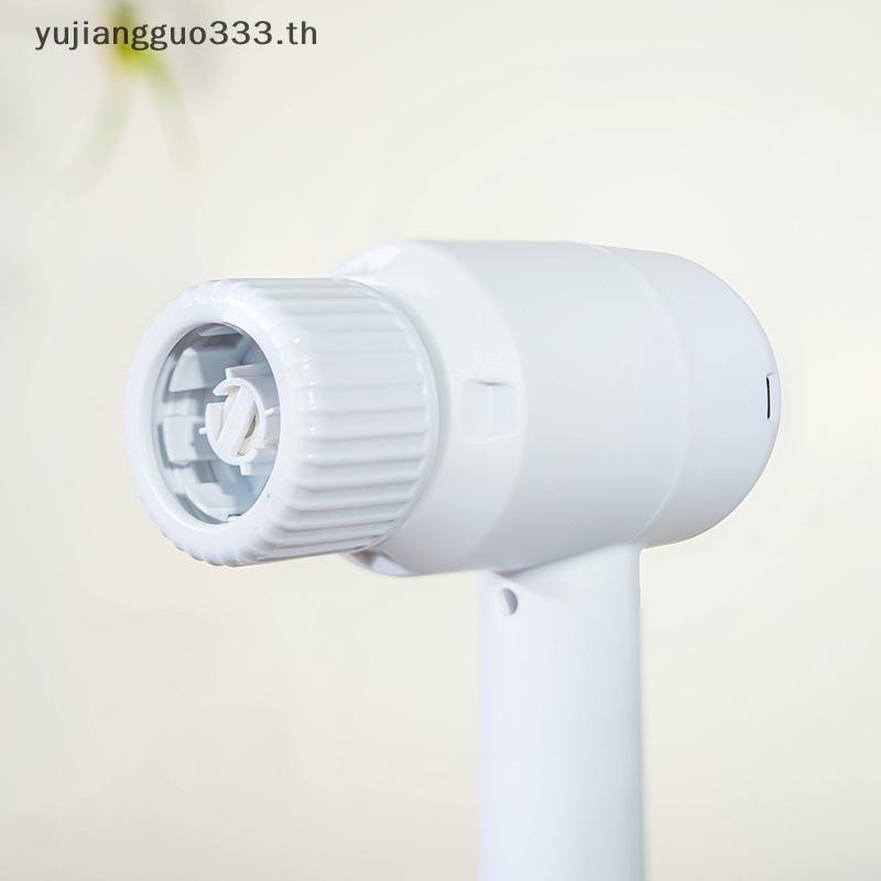 # yujiang # เครื่องตีมัทฉะไฟฟ้าไร้สายแบบพกพาได้อย่างรวดเร็วแปรงมัทฉะมือถือเครื่องกวนเครื่องดื่มผสมชากาแฟ-เครื่องมือทําไม ราคา ถูกที่สุด ดีลบีเคเค แกลเลอรีภาพที่ 3