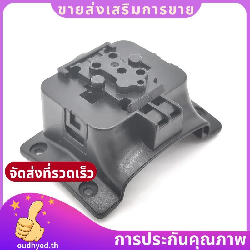 Flash Hot Shoe Base Foot Bracket สําหรับ SB-5000 SB5000 Repair Part.oudhyedth