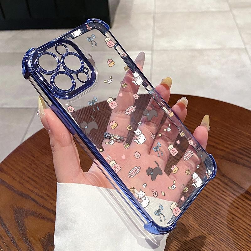 เคส Hp สําหรับปลอก VIVO Y91C Y91 Y91i Y50 Y3 Y30 4G Y30i Y32 Y33s Y33t Y35 5G Y35m Y36 Y36i Y36m Y37