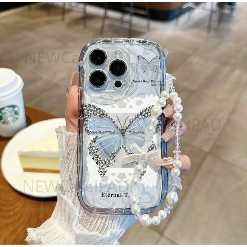 สําหรับกรณี Vivo Y02T Z5i Y10 Y02S IQOO Y11 Y17SY19 Y17Y30Y15Y12 IQOO U3U20 Y15A Y12i T1 U10 Y20 Y20