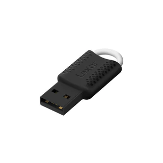 LEXAR JumpDrive V40 8GB/16GB/32GB/64GB Flash Drive USB 2.0 Supported PC and Macc