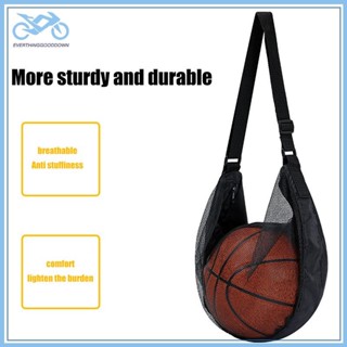 EVER 1PCS กระเป๋าเดี่ยวพร้อมกระเป๋าซิปตาข่ายกระเป๋าเก็บอุปกร…