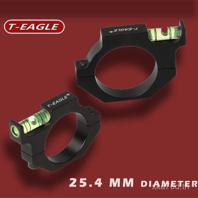 111T-EAGLE สินค้าของแท้เฉพาะระดับแคลมป์ติดตั้งชุดรวม CT4I