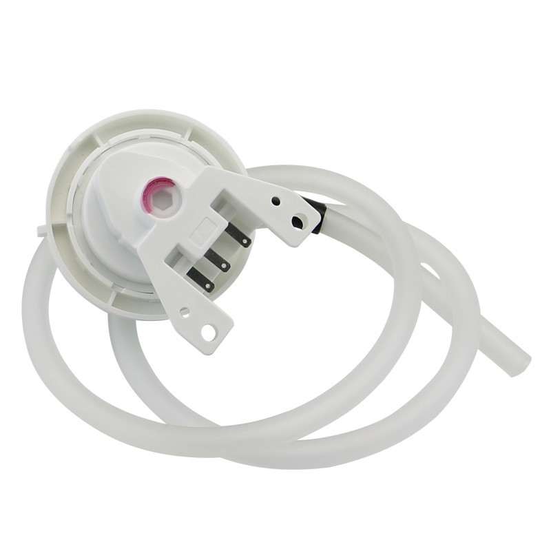 เหมาะสําหรับเครื่องซักผ้า Midea MB90V31D/MB80V31D Sensor MB75-eco31WD Controller