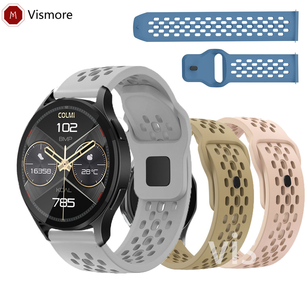 เหมาะสําหรับ COLMI P60/P68/P78/P82/P8/P9/P28/P73/P76/P81 Plus Pro Land 2S/C81/C8/M41/M42/V31/I28/i30