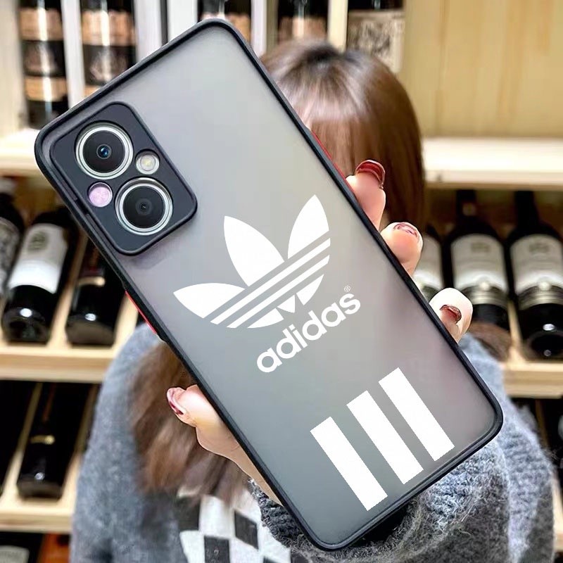 เคสกันกระแทก สำหรับ iPHONE 6/6S/6Plus/7/8/SE2/SE3/X/XS/XR/XS MAX/7Plus พร้อมส่ง ลายการ์ตูน เคสขอบนิ่