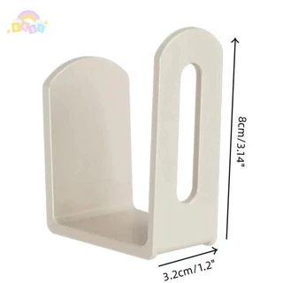 [BB-t] กล่องเก็บเราเตอร์ Wall Artifact Set-top Box ติดผนังติดตั้งวงเล็บรองรับ Wifi Placement Rack ใหม่
