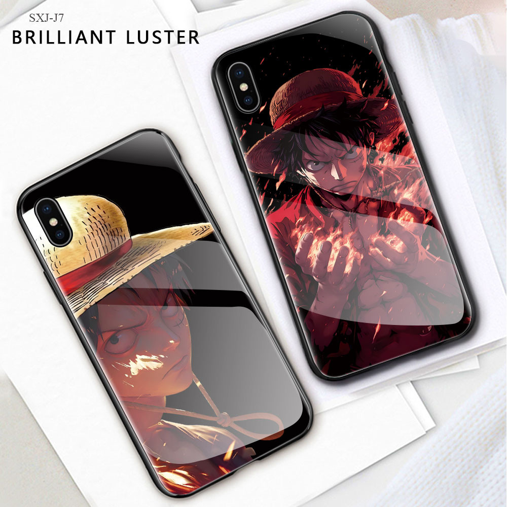 Samsung Galaxy J7 J6 S24 S23 S22 S21 S20 S10 S9 M02 M11 M22 Note 8 9 10 20 Ultra Lite FE Plus Core P