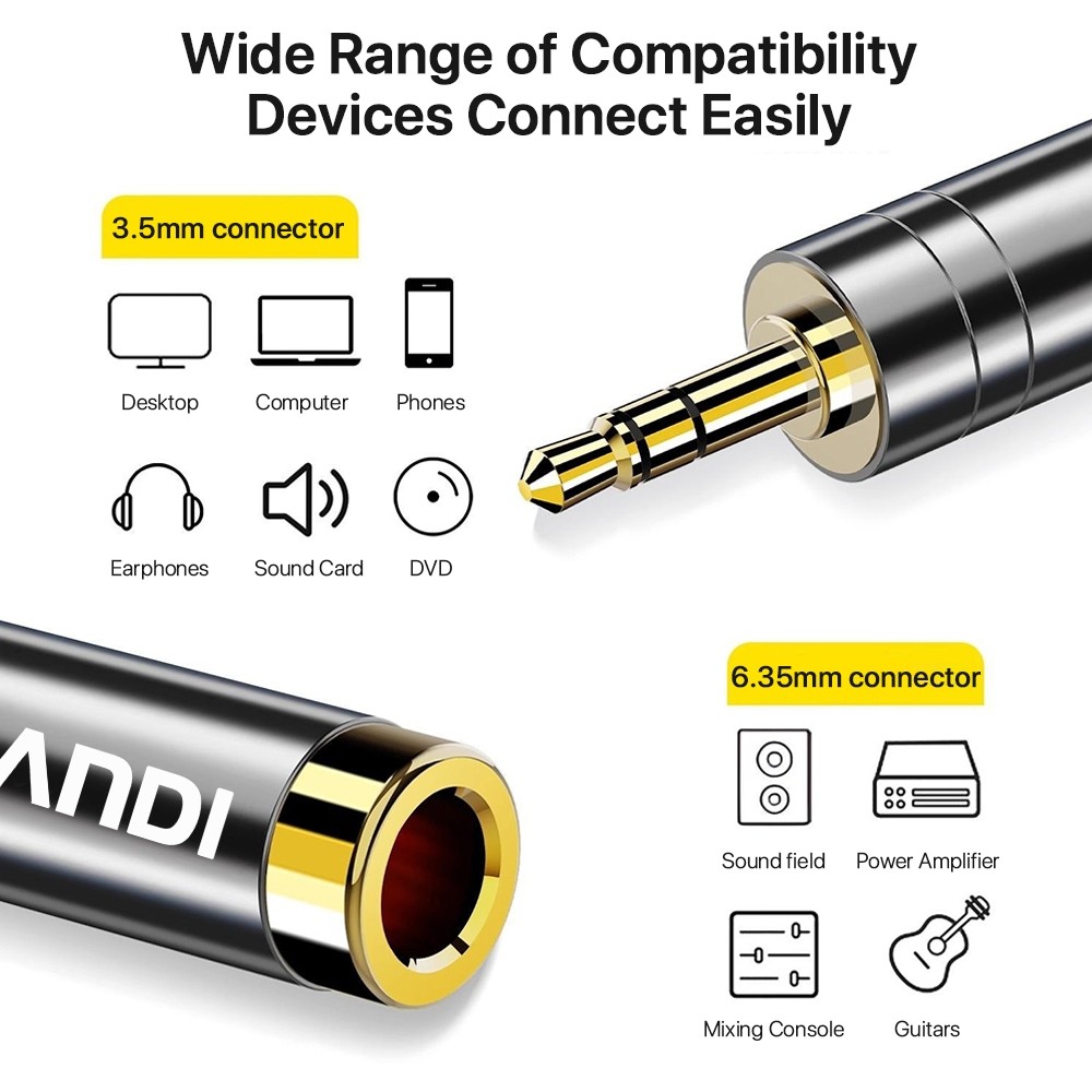 รูปภาพ 7