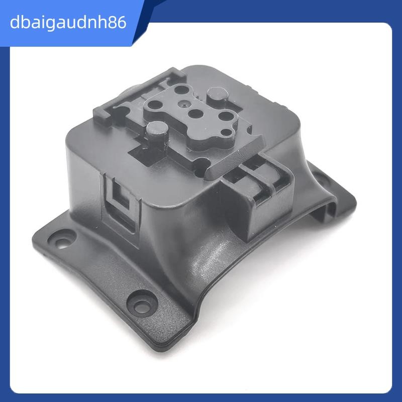 READY STOCKFlash Hot Shoe Base Foot Bracket สําหรับ SB-5000 SB5000 Repair Part