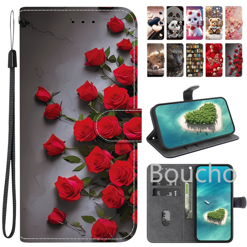 สําหรับHuawei Nova 14 Ultra 13 12i 12 8i 7i 5T 3i P40 Pro P30 Lite Y9S Y7A Y8S Y6P Y5P Y6S Y9 Y6 Pri